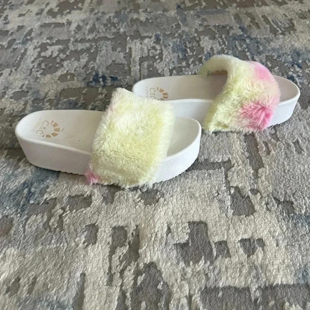 Size 7 - Picture 5 of 5